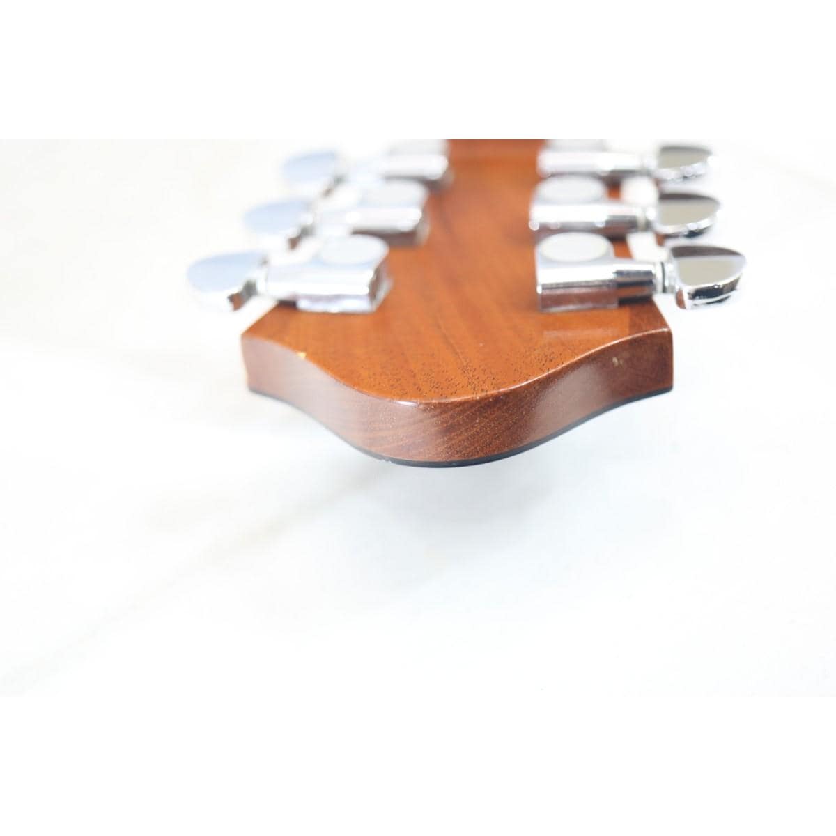 ＳＥＥＮ　ＣＵＳＴＯＭ　ＭＡＤＥ　ＡＲＣＨＴＯＰ／ＬＨ