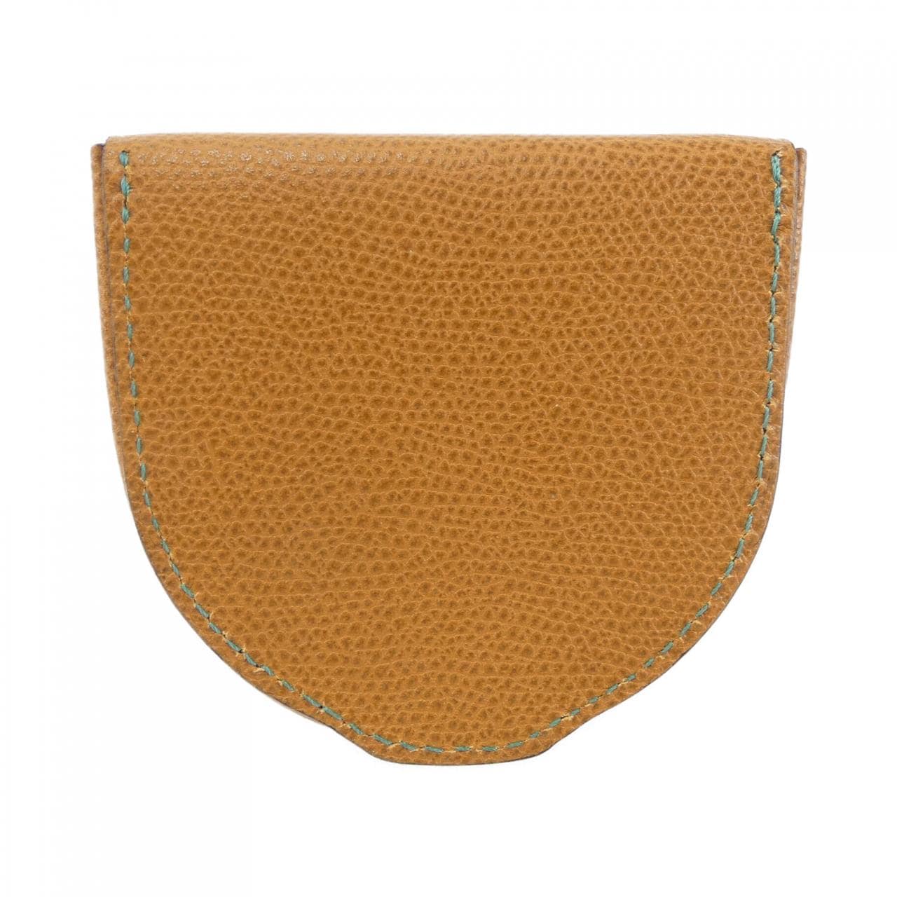 瓦萊克斯特拉VALEXTRA COIN CASE