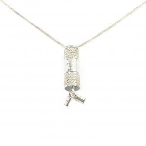 フォリフォリ Folli Follie NECKLACE