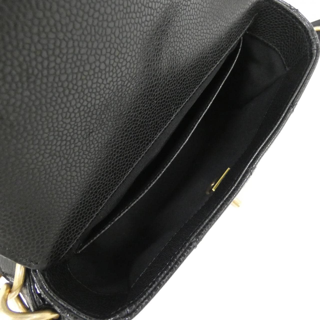 CHANEL AS3181 單肩包