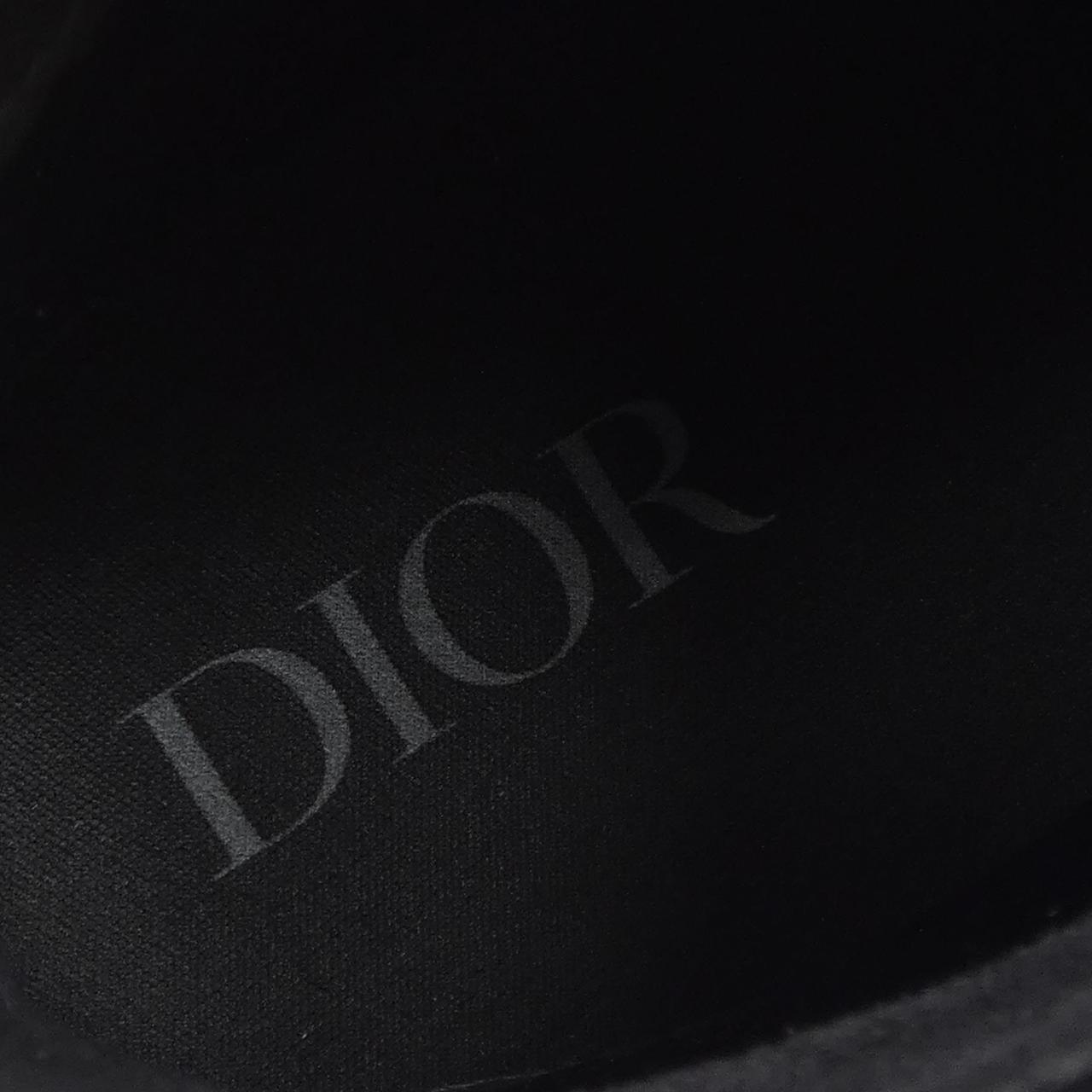 ディオール DIOR スニーカー