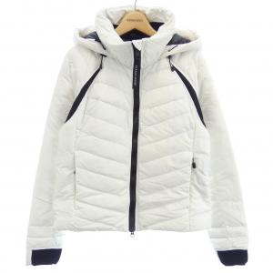 カナダグース CANADA GOOSE ダウンジャケット
