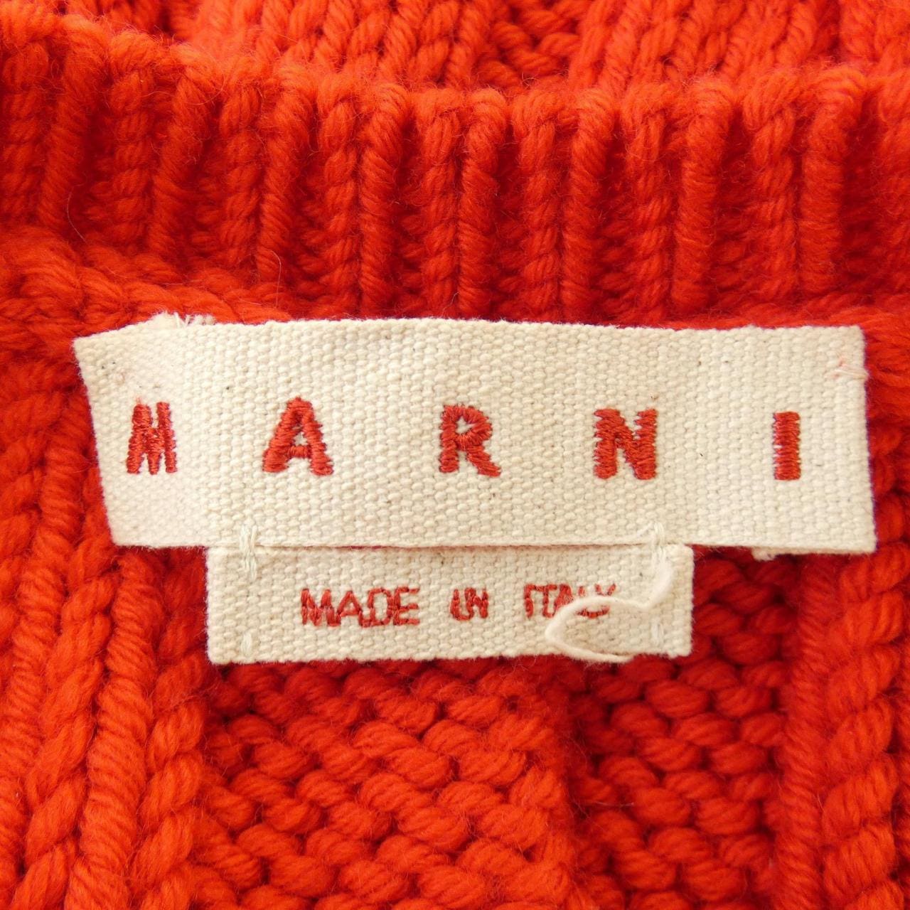 マルニ MARNI ベスト