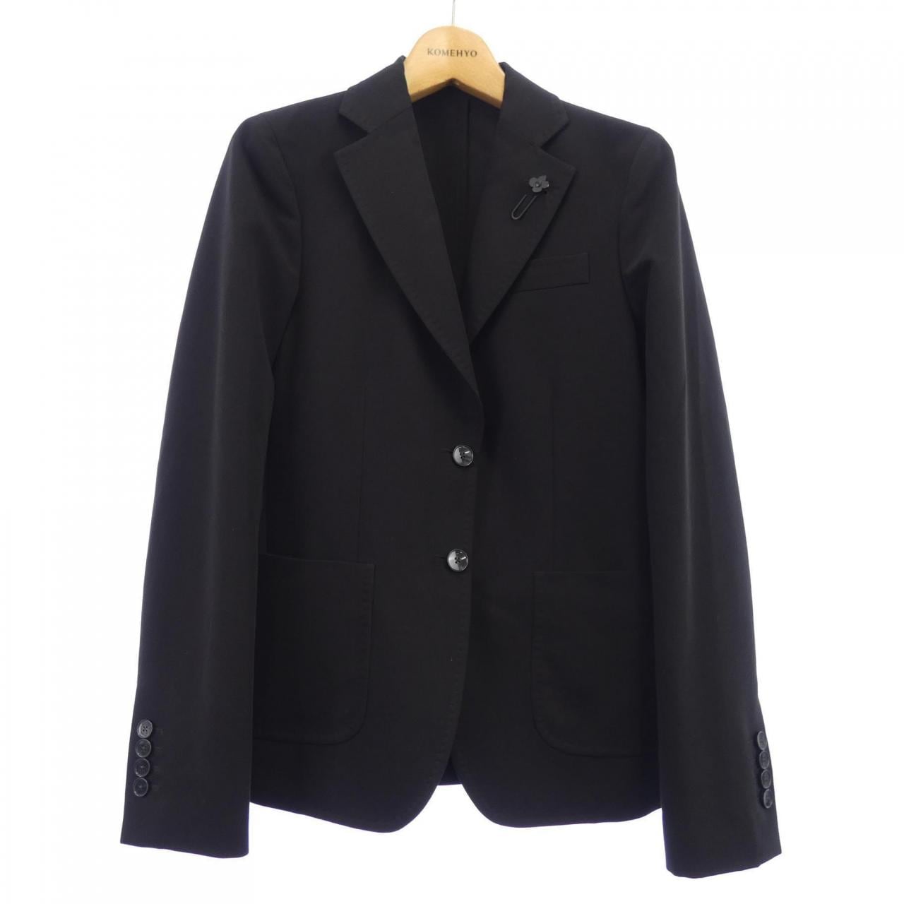 ラルディーニ LARDINI ジャケット