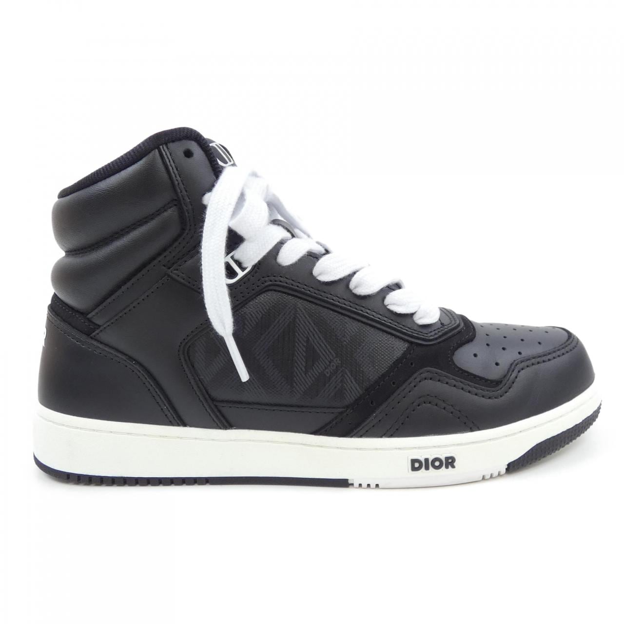DIOR DIOR Sneakers