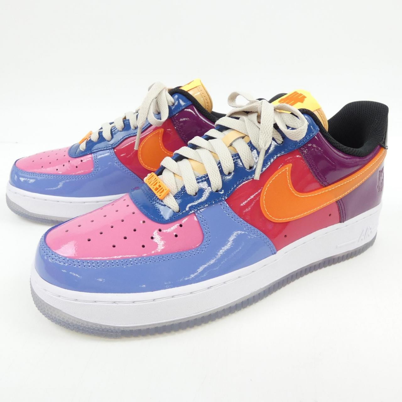 ナイキ NIKE DV5255-400 スニーカー
