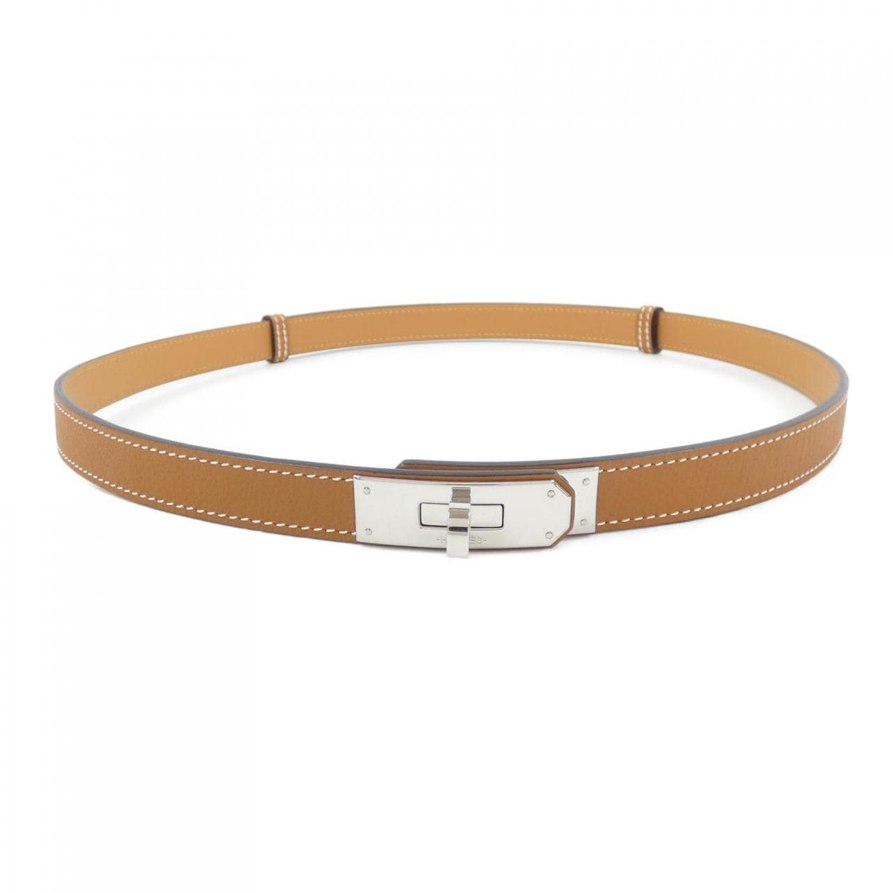 エルメス HERMES ケリー KELLY 18mm BELT