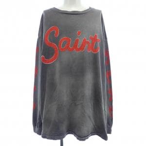 セントマイケル SAINT MICHAEL SM-A23-0000-009 Tシャツ
