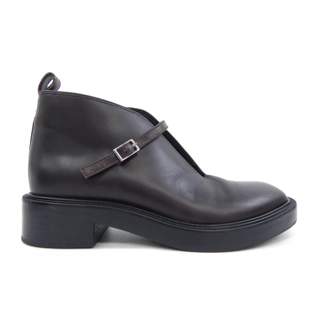 エトレトウキョウ ETRE TOKYO 1224660145 ブーツ