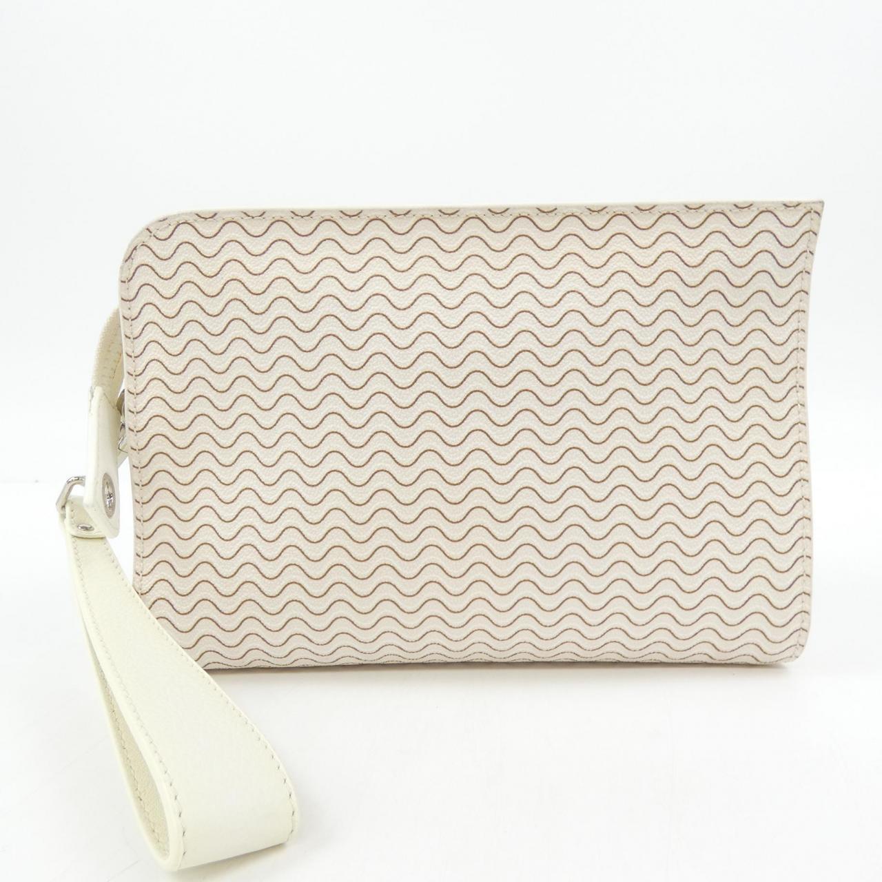 ザネラート ZANELLATO BAG