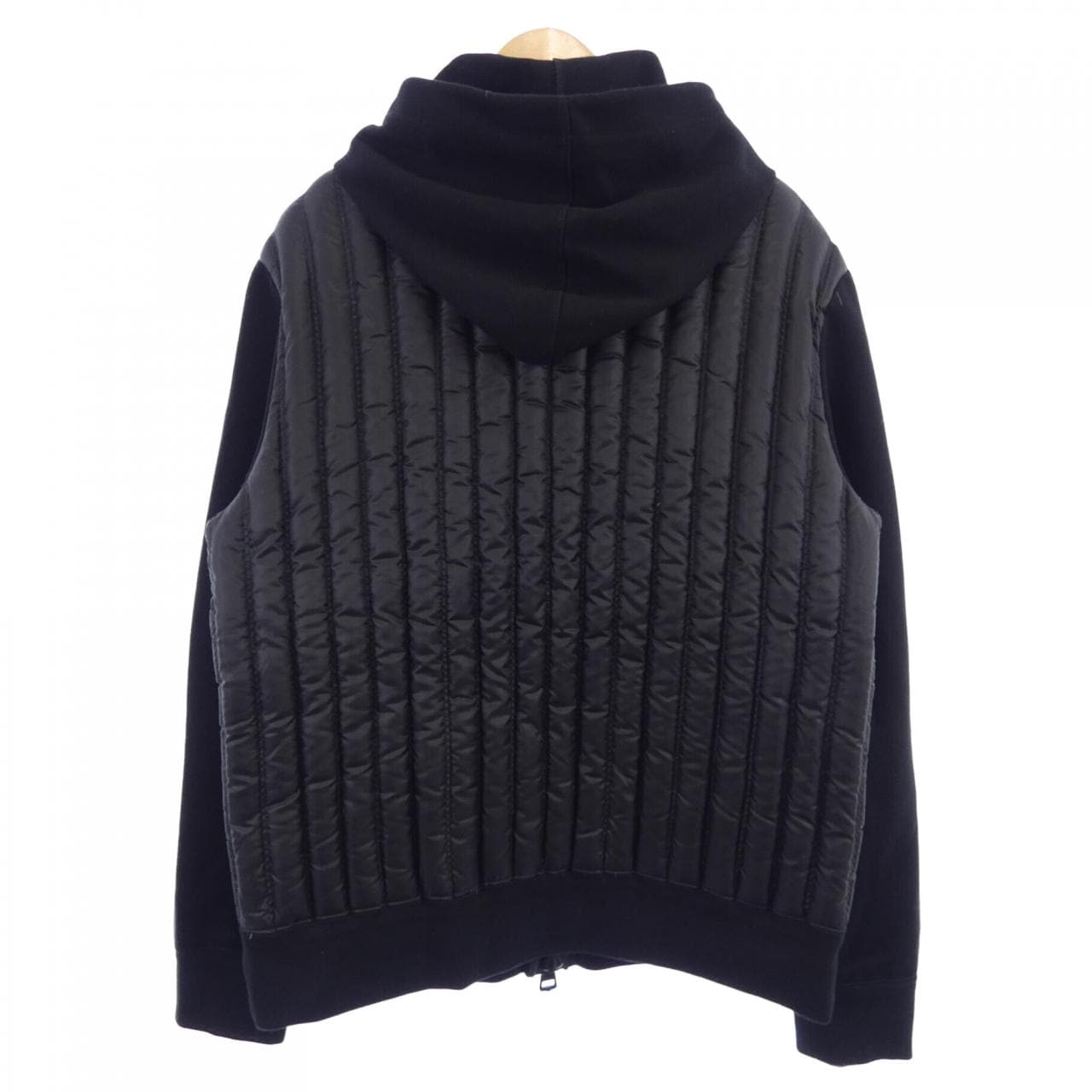 モンクレール ジーニアス MONCLER GENIUS CRAIG GREEN 209H8400500 ダウンジャケット
