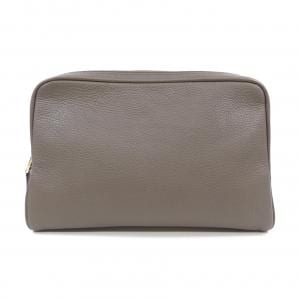 トムフォード TOM FORD Y0072T BAG