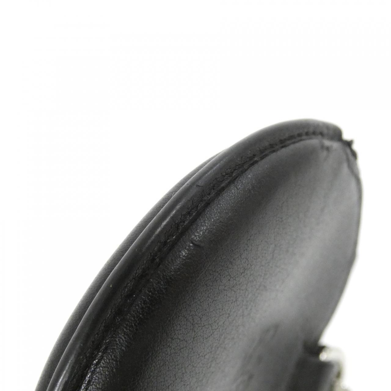 ロエベ 109 60X005 コインケース