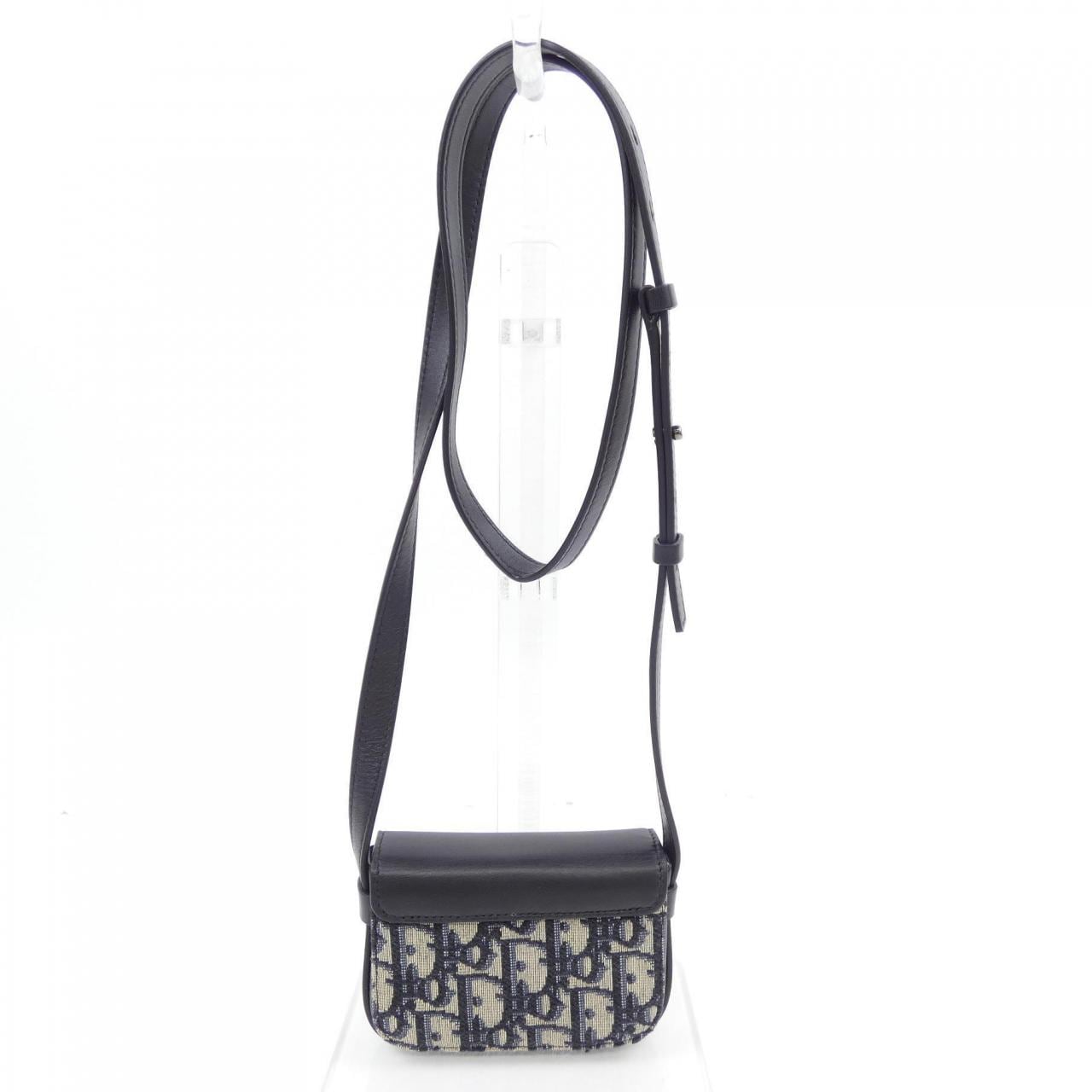 ディオール DIOR 1LXPO214UCT BAG