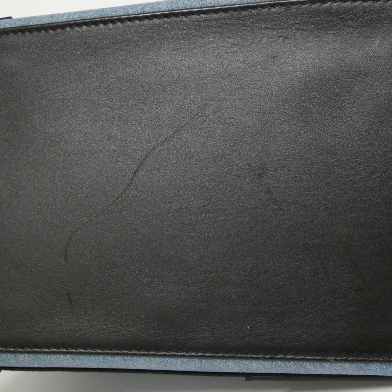 バレンシアガ ネイビー カバス S 339933 9273N バッグ