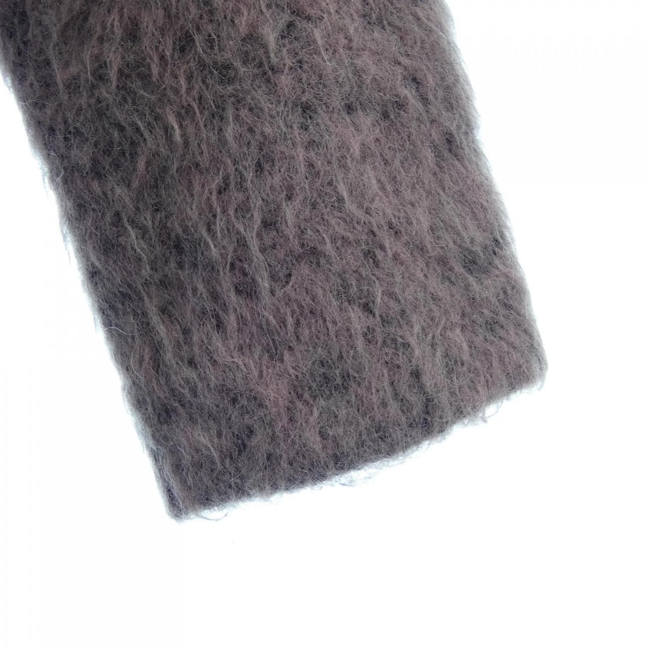 Grace Continental GRACE CONTINENTAL 1536 9227-0大衣