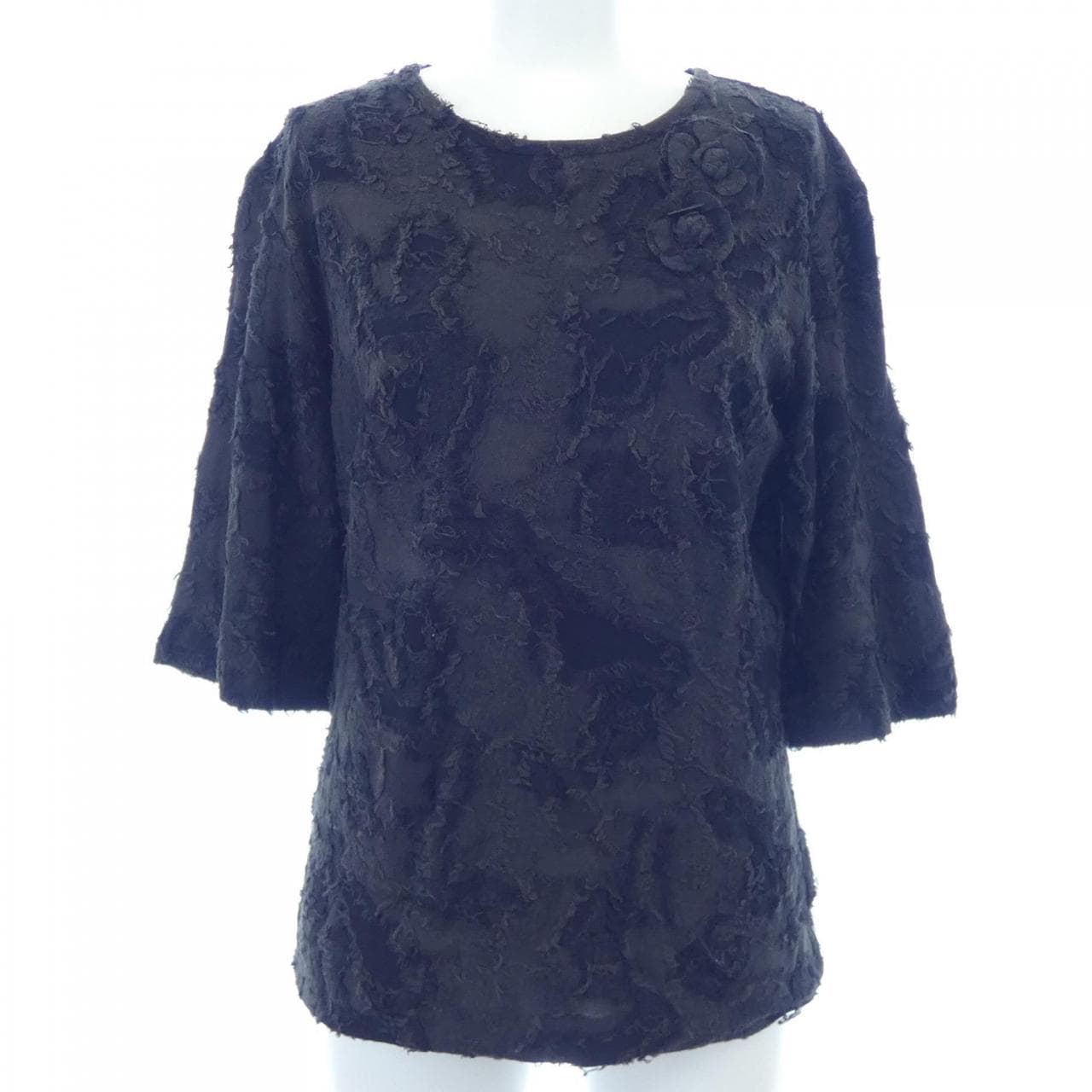 シャネル CHANEL P50935V37551 15C トップス