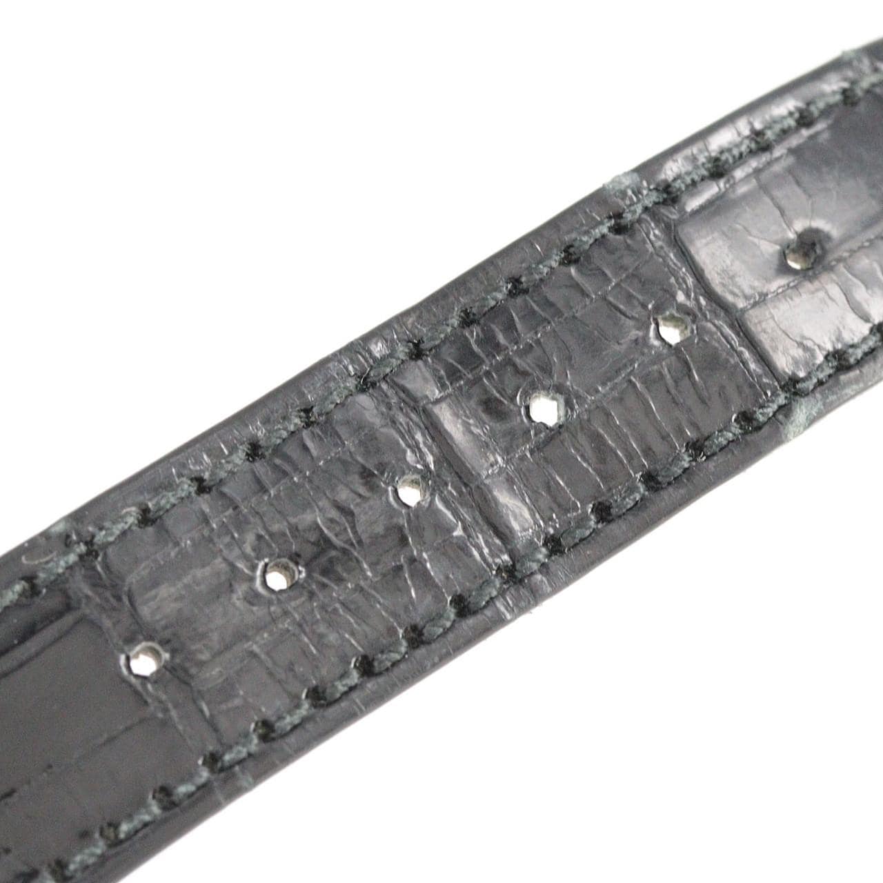 パテック･フィリップ カラトラバオフィサー WG 5022G-012 WG 手巻