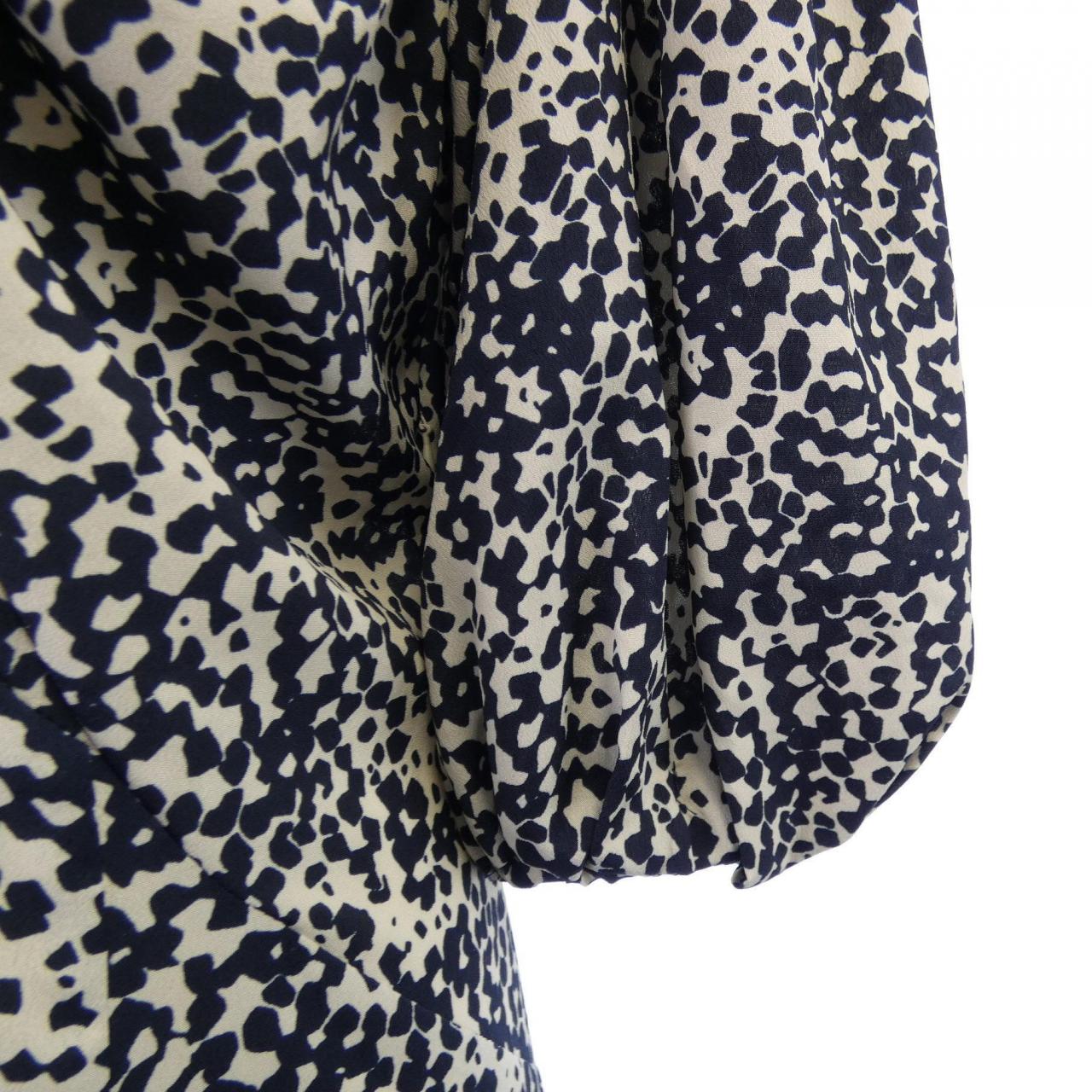 ジルスチュアート JILL STUART ワンピース