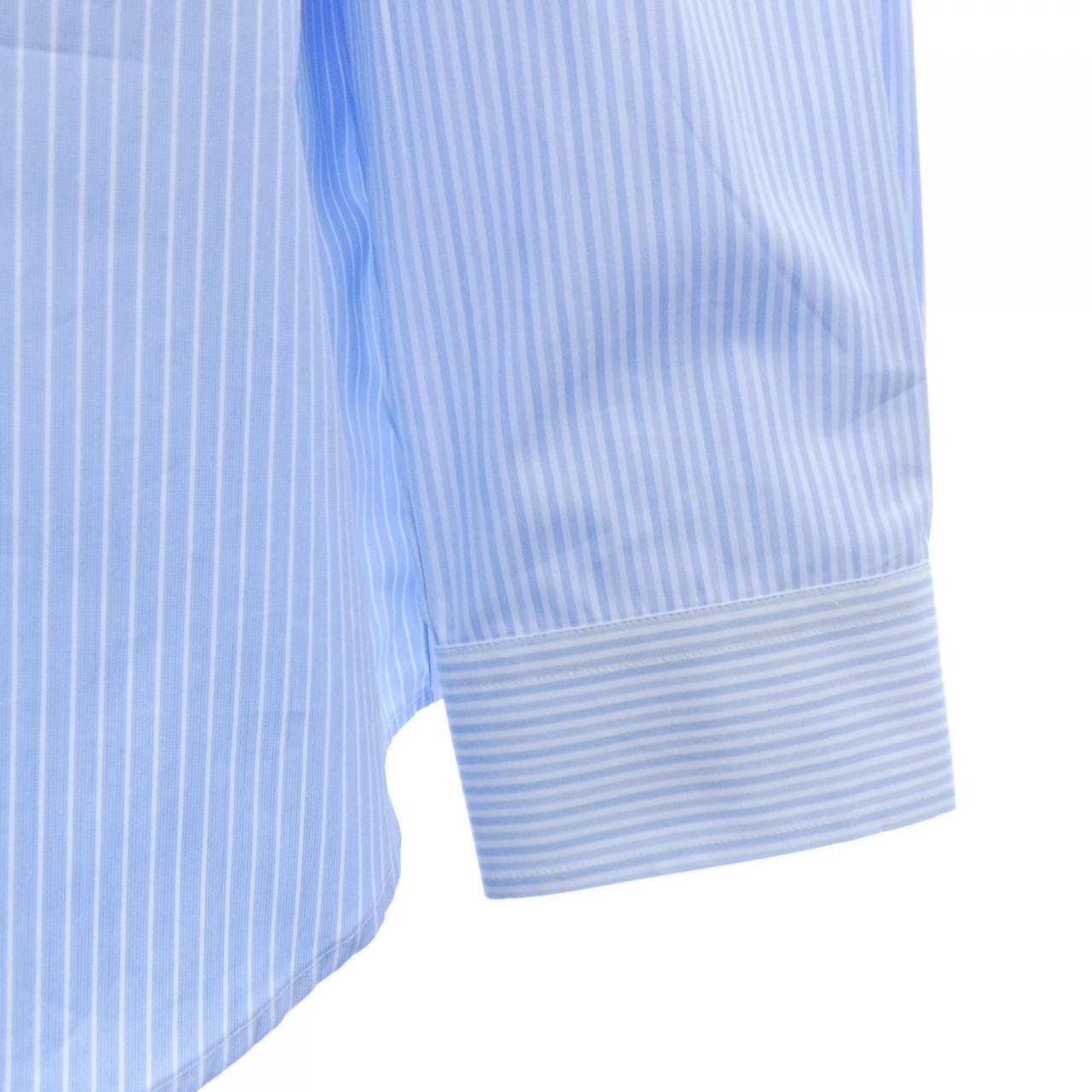 GUCCI 833294 Z7APT恤