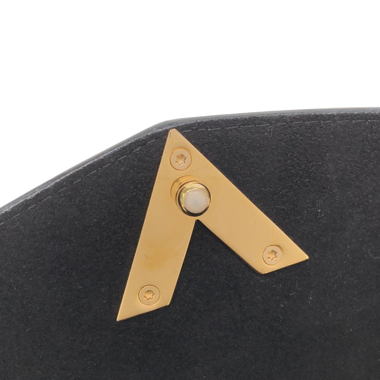 ルイヴィトン ヴェリー メッセンジャー M53382 ショルダーバッグ