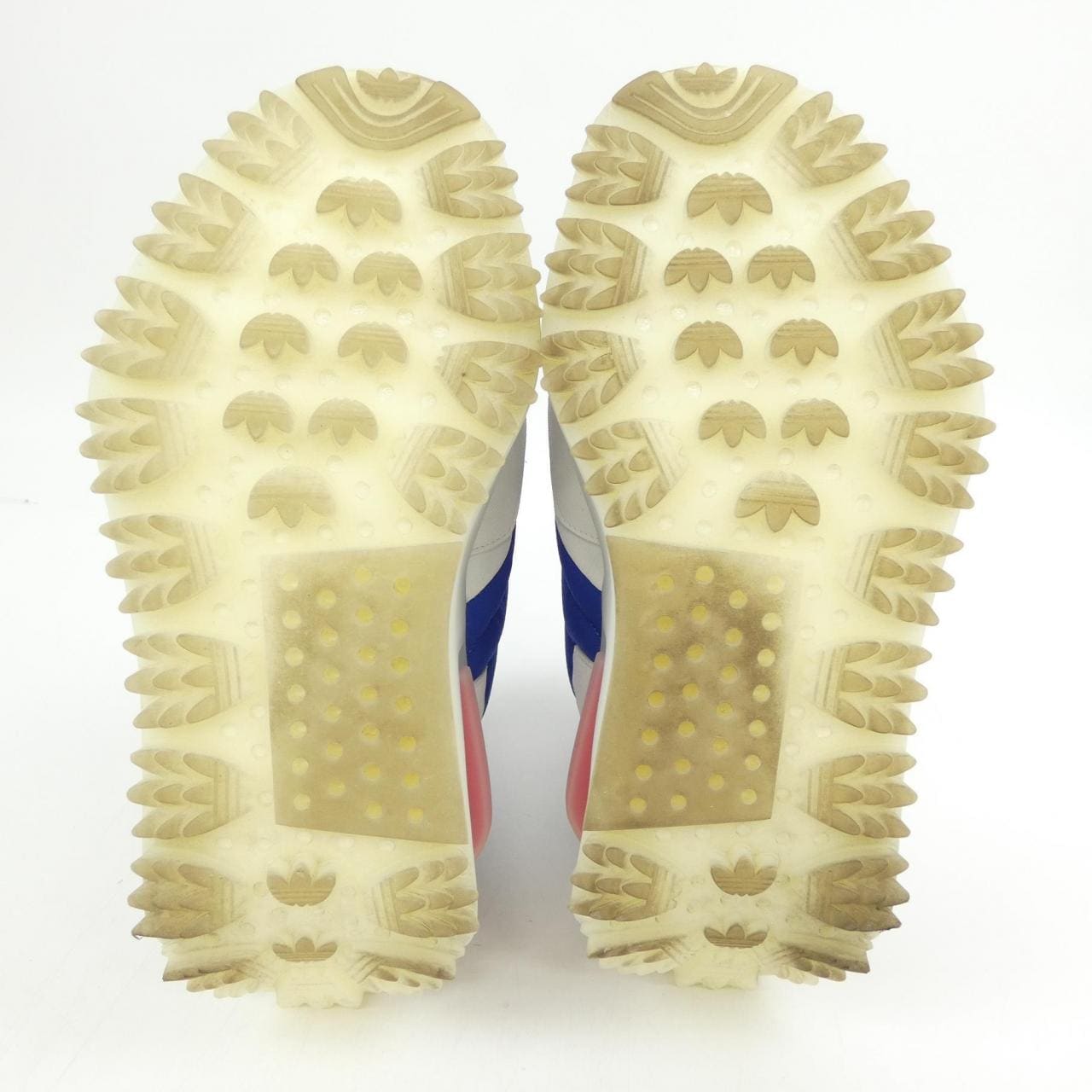 モンクレール MONCLER NMD RUNNER ADIDAS スニーカー