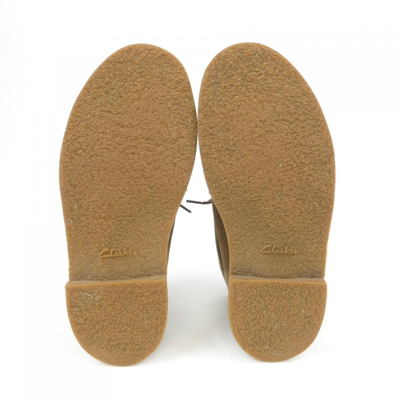 クラークス CLARKS 26153531 シューズ