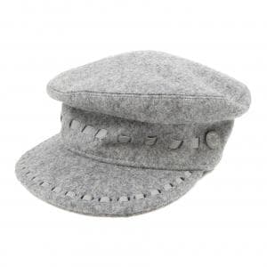 エルメス HERMES サンマロ SAINT MALO クルードセル H202020N キャップ