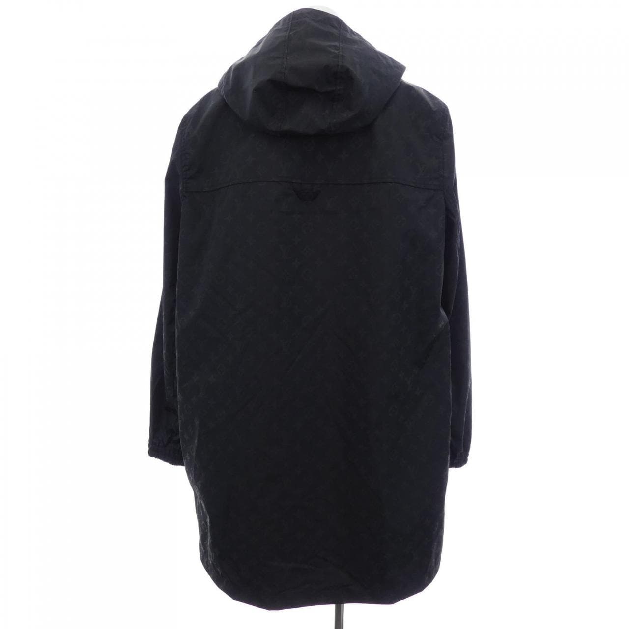 LOUIS VUITTON HNK48WON5 Coat