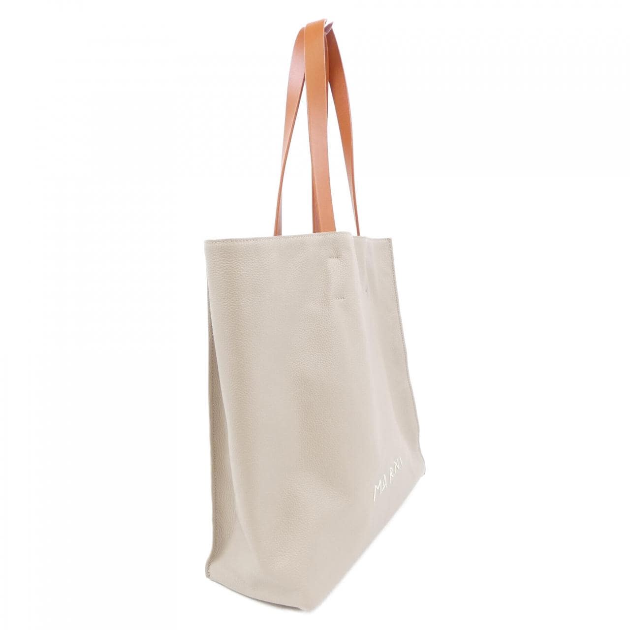 マルニ MARNI SHMP0080L3 BAG