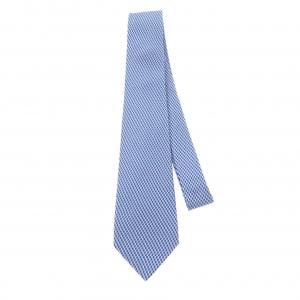 ブルガリ BVLGARI NECKTIE