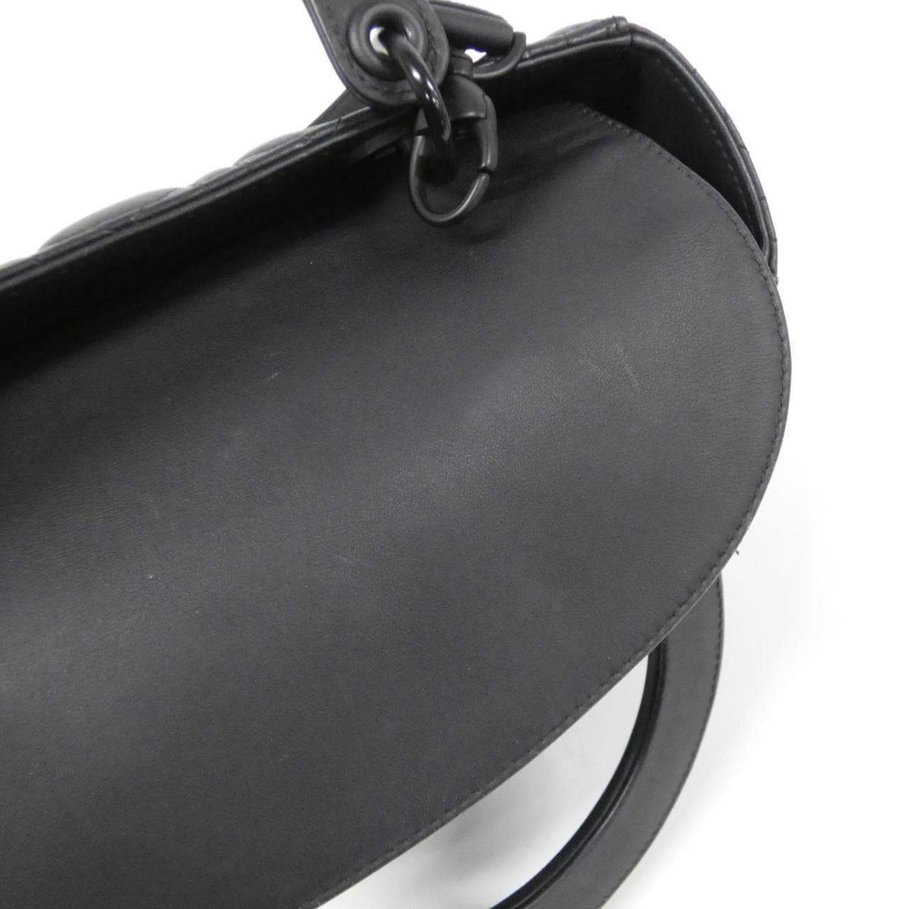 クリスチャンディオール レディ ディオール ミディアム M0565SLOI バッグ