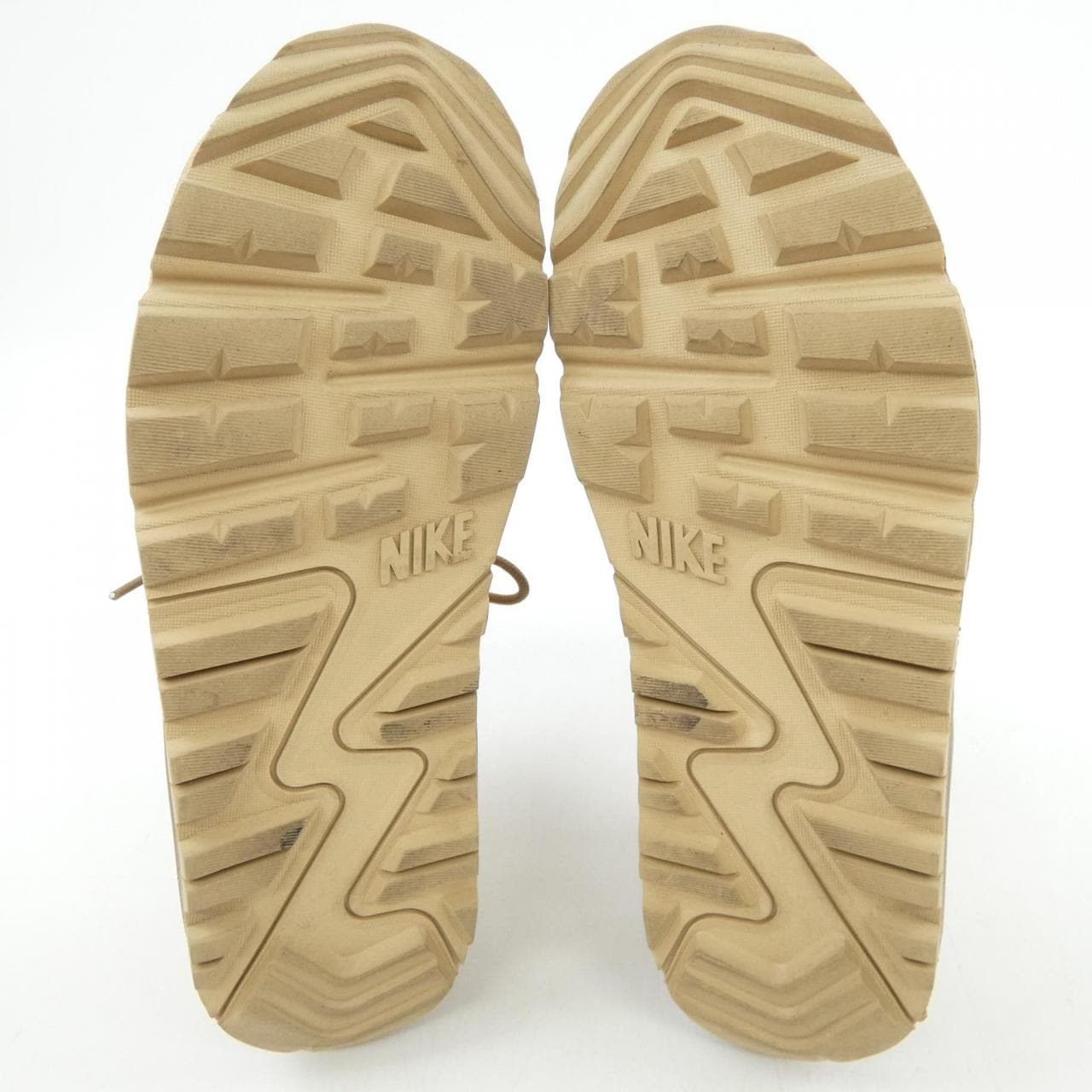 ナイキ NIKE CQ7743-200 スニーカー