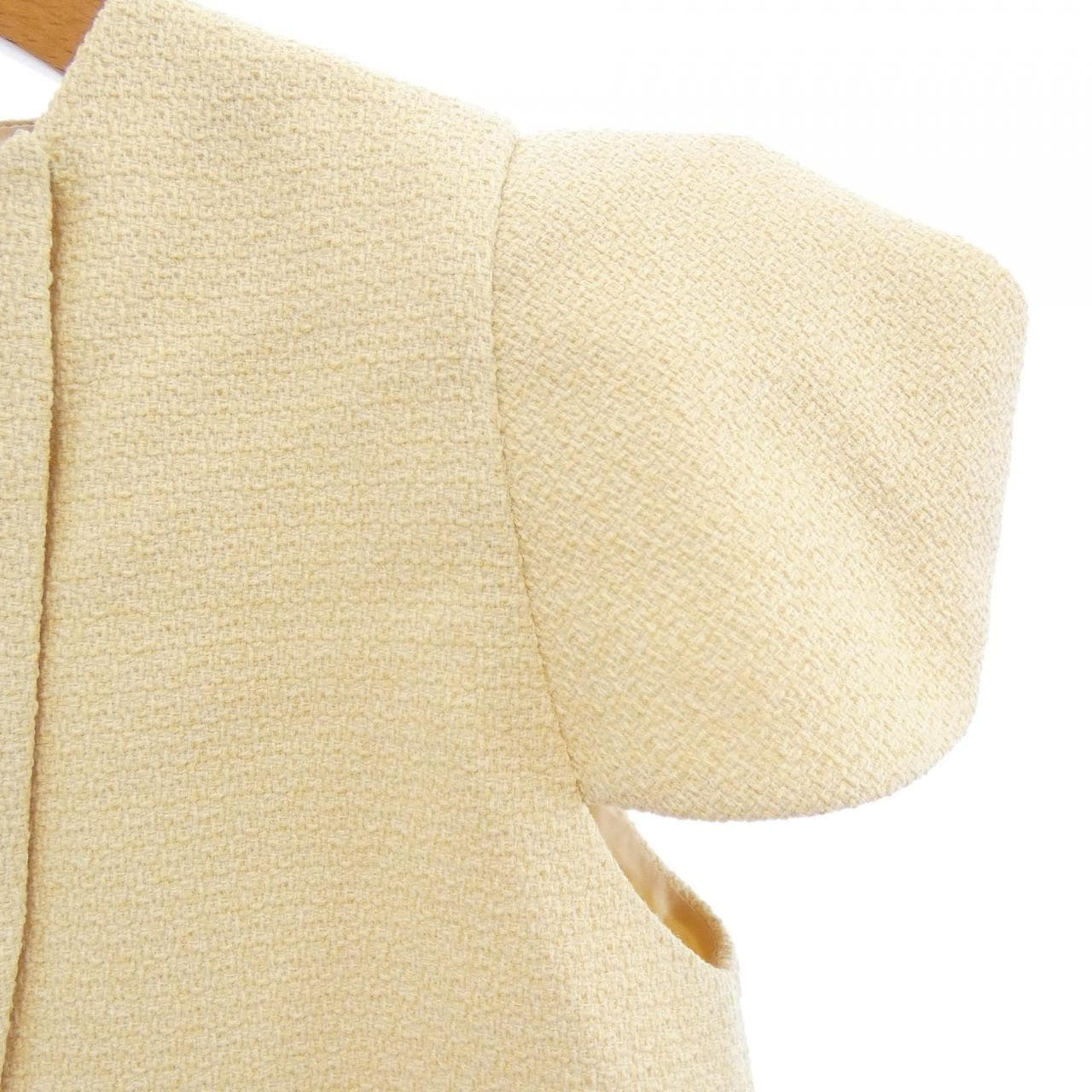 パハマン Pachman トップス