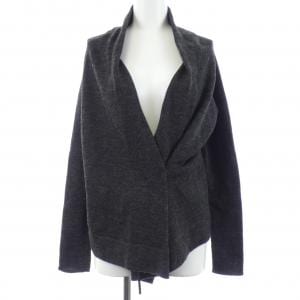 ドルチェアンドガッバーナ DOLCE&GABBANA FCC52K/F17DA カーディガン