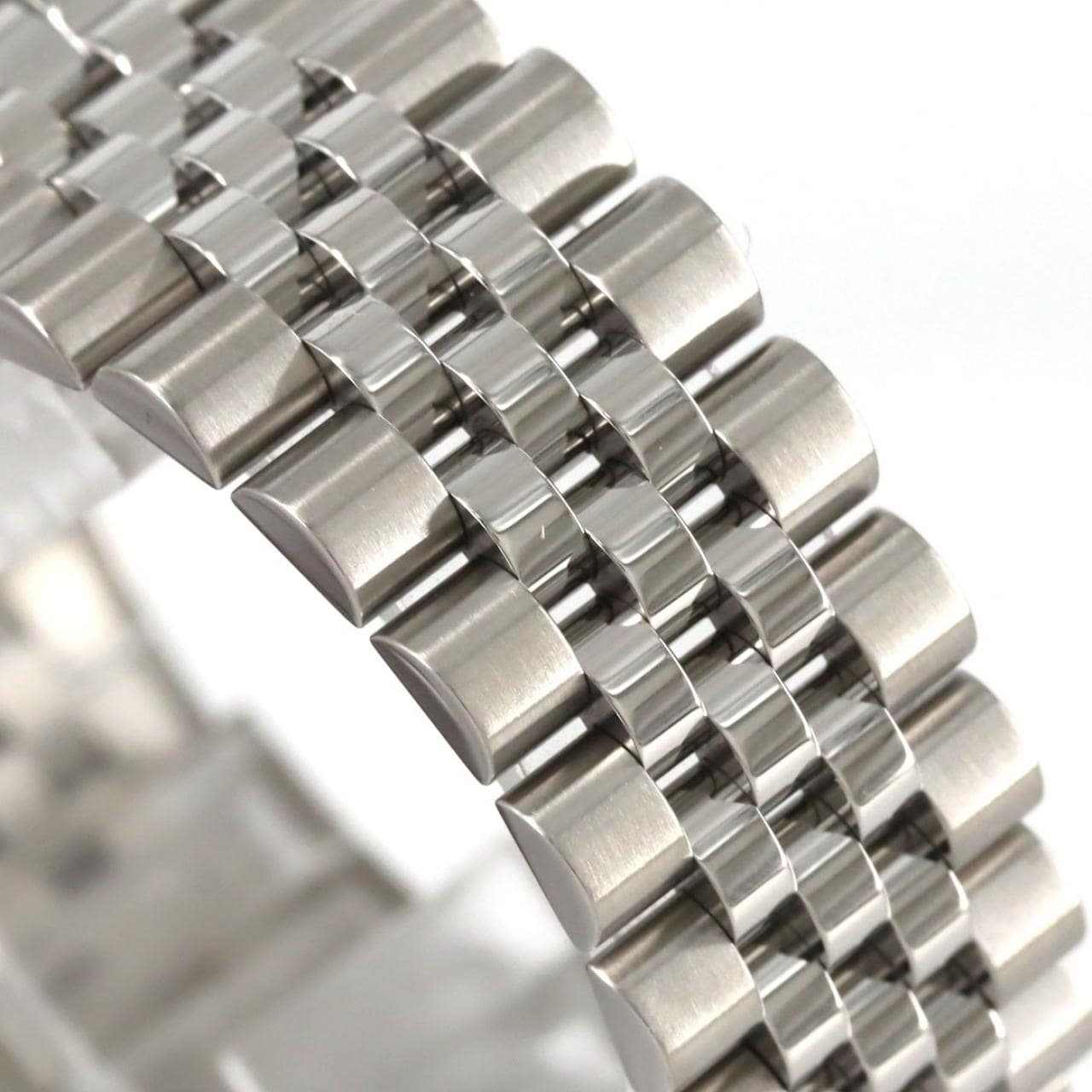 ロレックス デイトジャスト 116234 SSxWG 自動巻 ランダム番