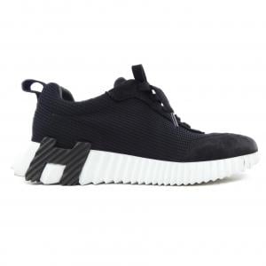 エルメス HERMES バウンシング BOUNCING 241202Z スニーカー