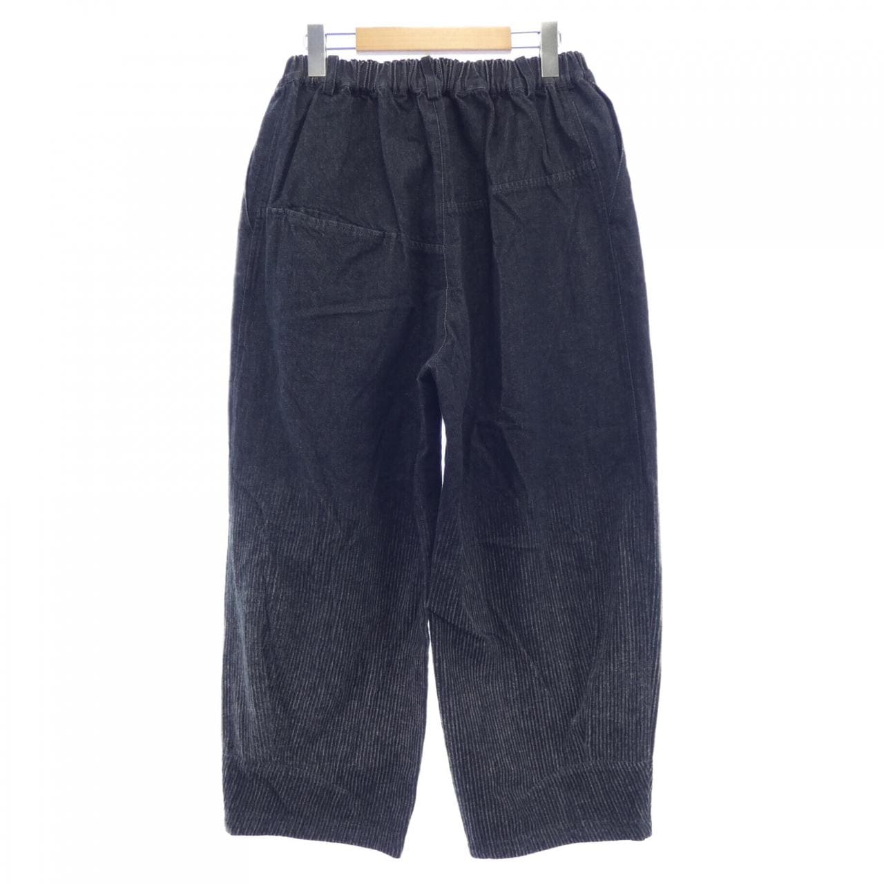 Mefuu Mefu 14125013 Jeans