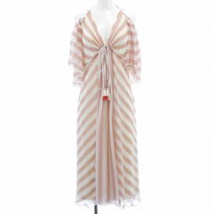 タダシショウジ TADASHI SHOJI ワンピース