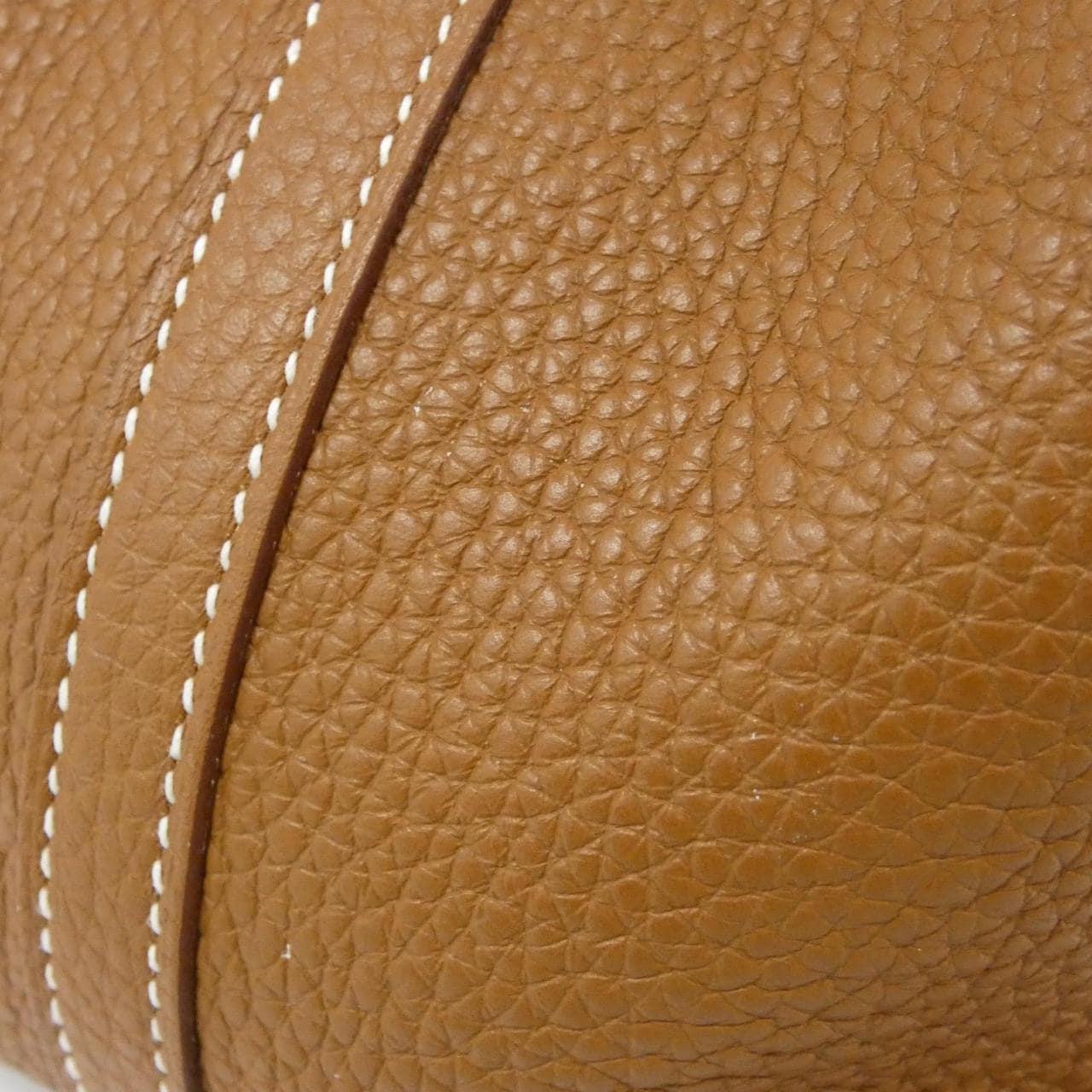 エルメス ピコタン ロック MM 060991CK バッグ