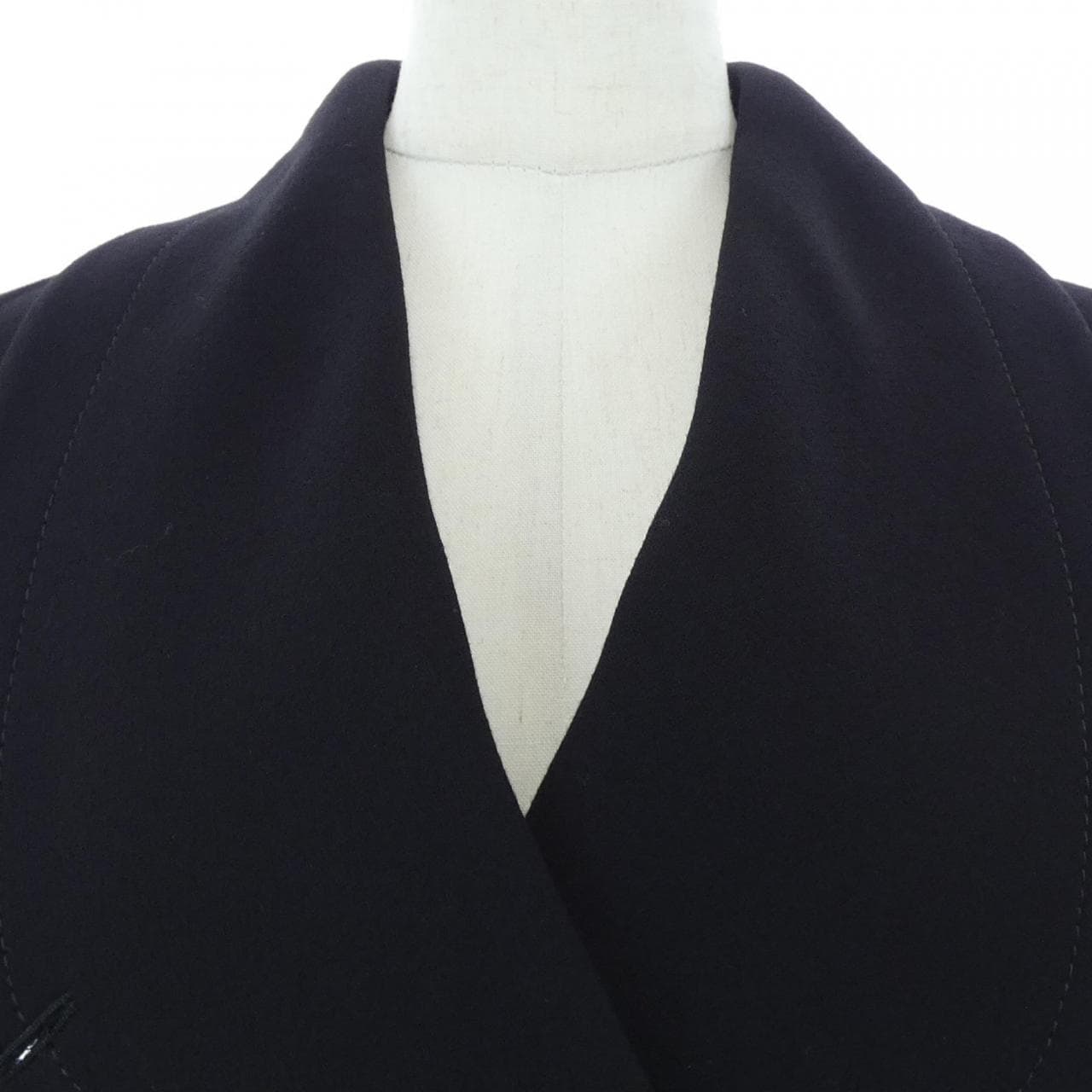 グッチ GUCCI 292862　ZX863 ジャケット