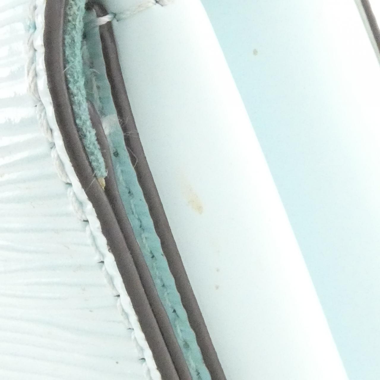 ルイヴィトン エピ ポシェット グルネル PM M55981 バッグ