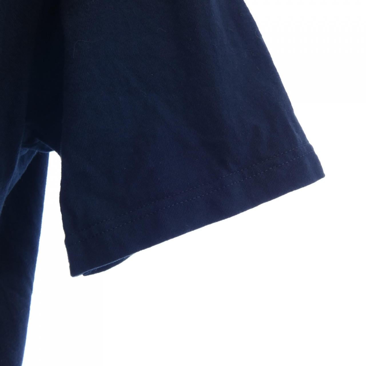 シュプリーム SUPREME Madonna Tシャツ