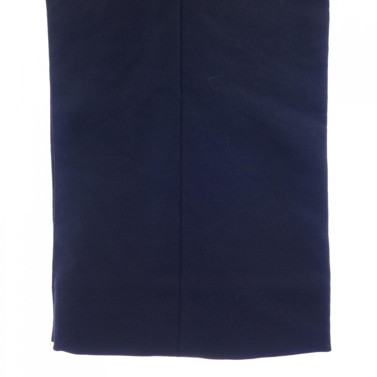 ジルサンダー JIL SANDER JSPM302510 パンツ