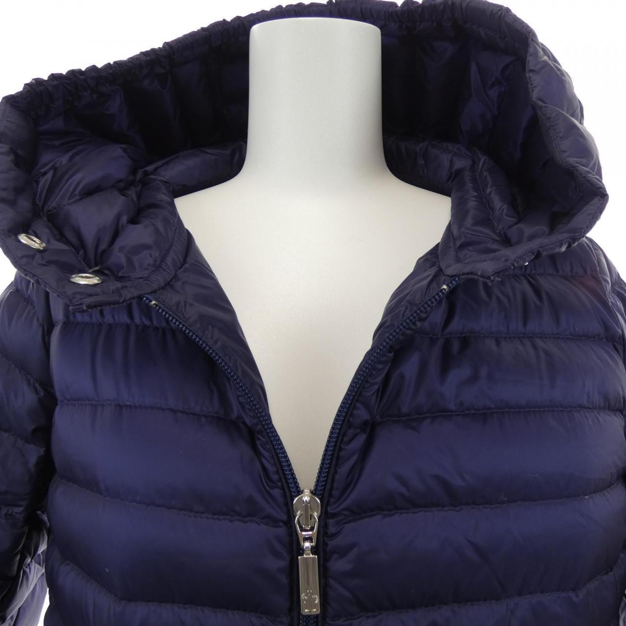 モンクレール MONCLER BARBEL ダウンコート