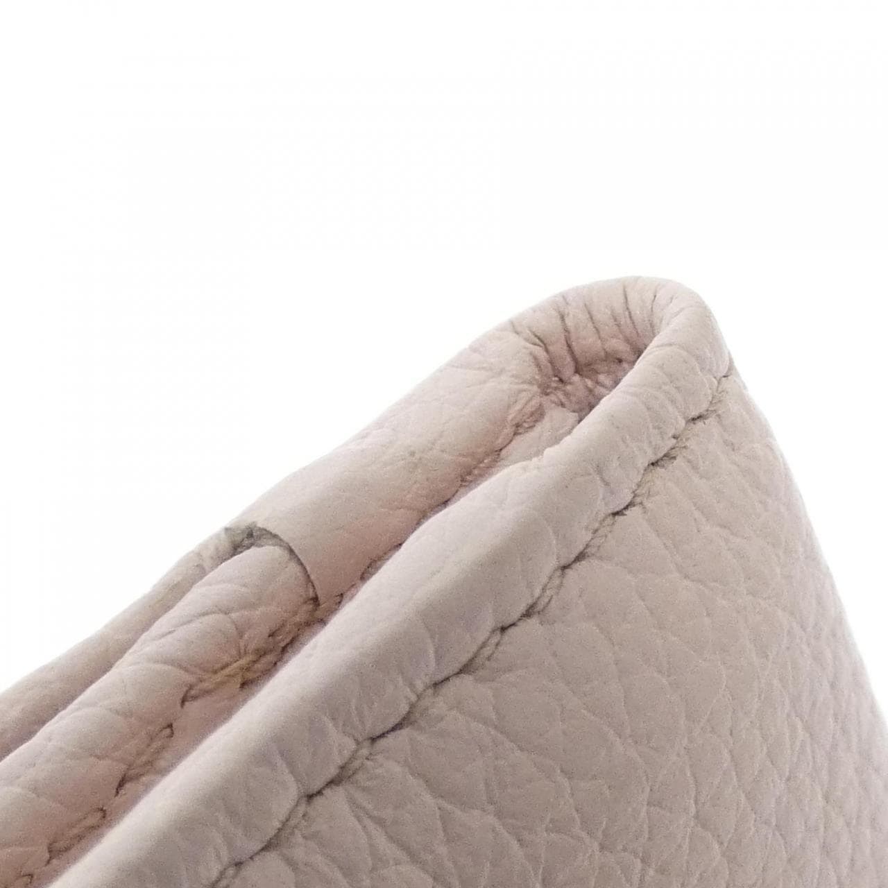 ミュウミュウ 5MH051 財布