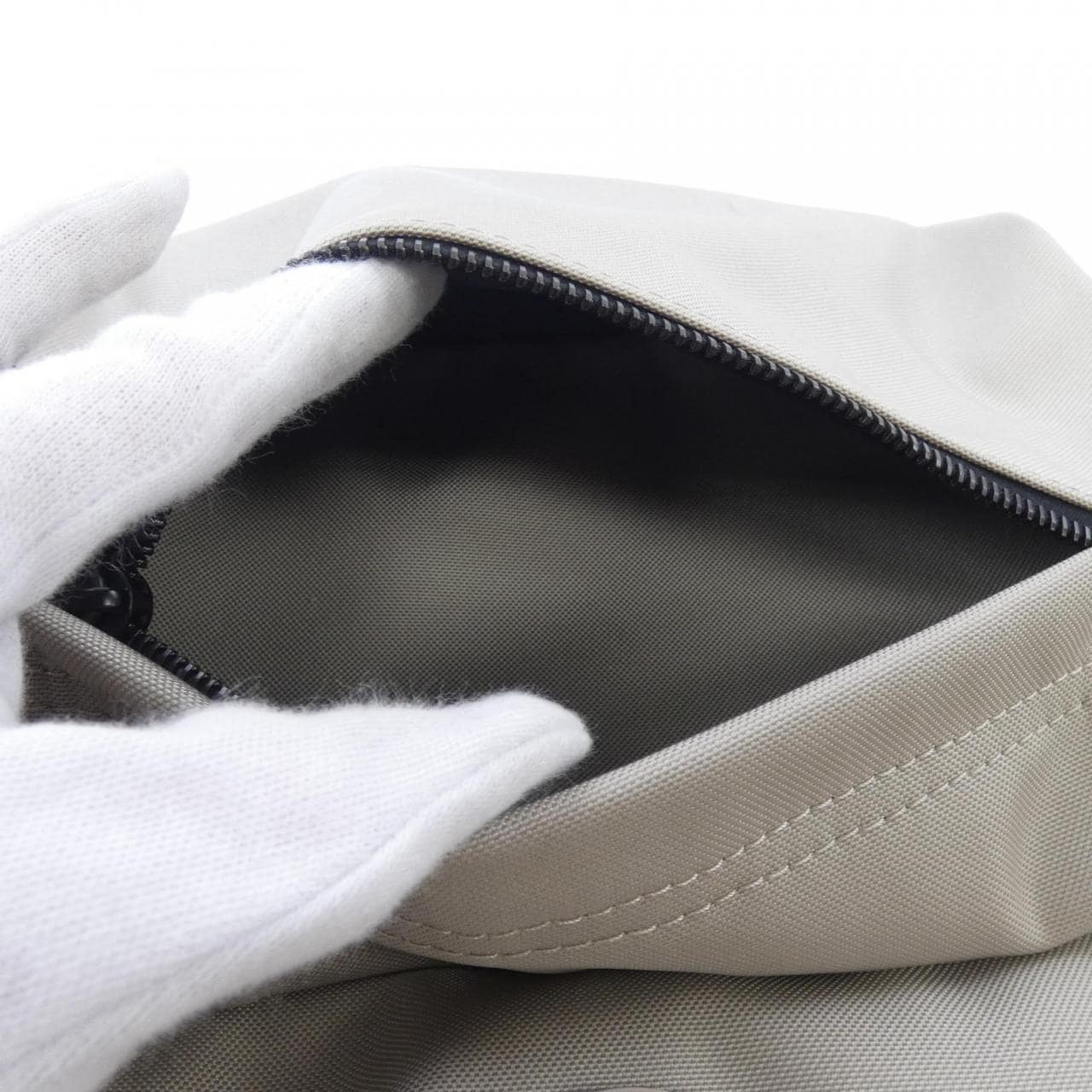 モンクレール MONCLER J209A5D00001 BAG