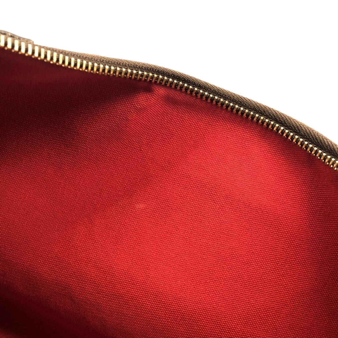 ルイヴィトン ダミエ テムズ GM N48181 ショルダーバッグ