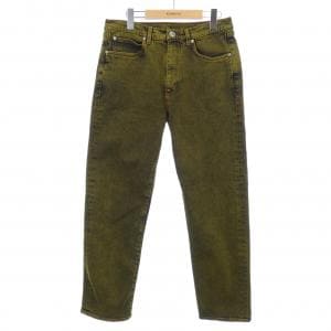 エトロ ETRO 242-MRNB0016-AD237 パンツ