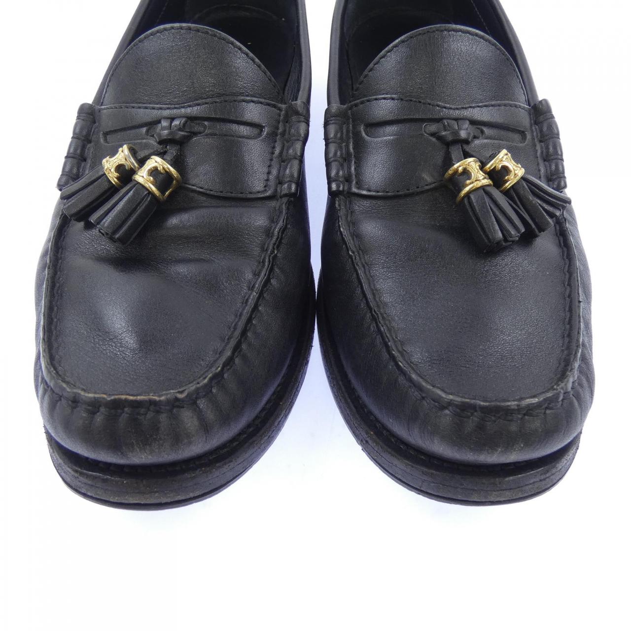 セリーヌ CELINE シューズ